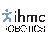 IHMC Robotics